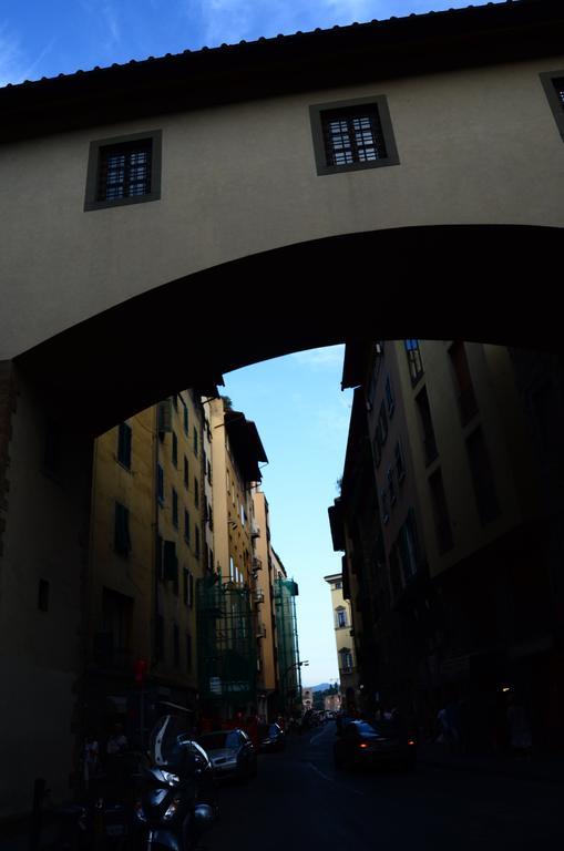 De' Bardi * Firenze