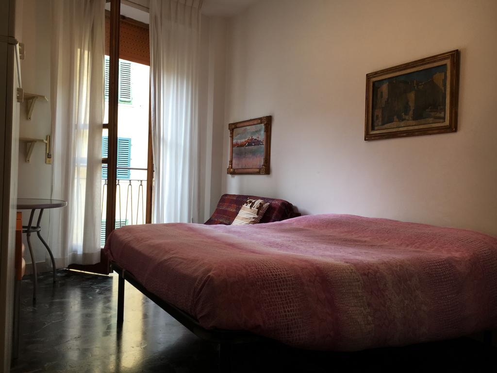 De' Bardi Firenze