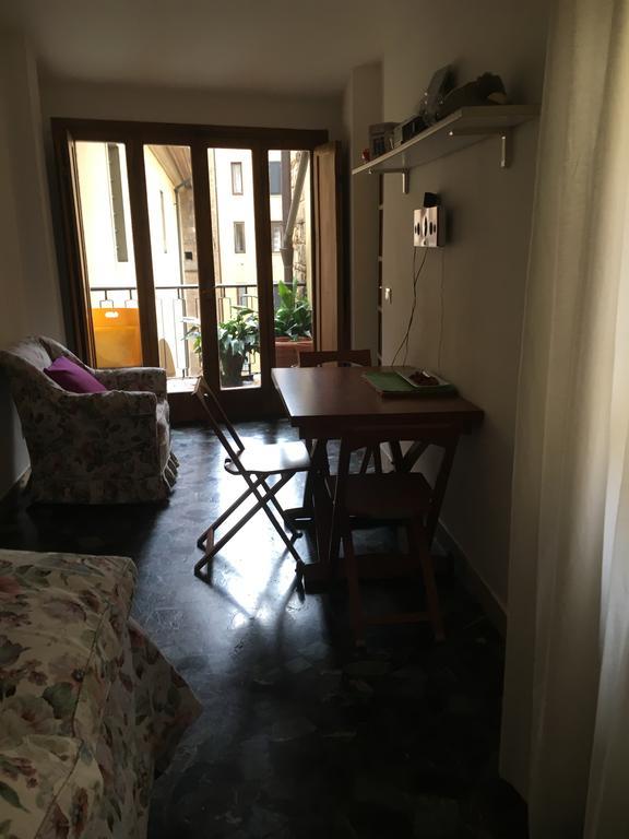 De' Bardi Appartamento Firenze