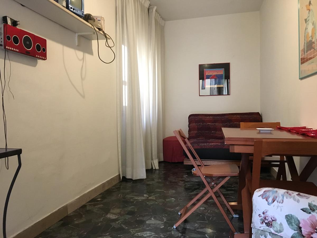 De' Bardi Firenze