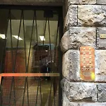 Appartamento De\' Bardi